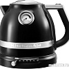 Чайник KitchenAid Artisan 5KEK1522EOB