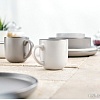 Салатник Walmer Tracy W37000796