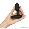 Вибропробка Kiiroo OhMiBod Lumen 11034