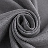 Штора Ника Зварико блэкаут 888250-04 2x2.5 м (серый)