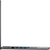 Ноутбук Acer Aspire 5 A515-57-52ZZ NX.KN3CD.003