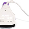 Утюг Effektiv Turbosteam 3000Х (фиолетовый)