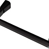 Душевой уголок Abber Schwarzer Diamant AG30150B5-S50B5