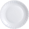 Блюдо Luminarc Feston 10E9654