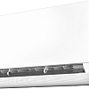 Кондиционер Midea Breezeless E MSFE-24N8D6-I/MSFE-24N8D6-O