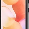 Смартфон Cubot A10 4GB/128GB (черный)