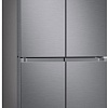 Четырёхдверный холодильник Samsung RF59A70T0S9/WT