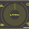 Силиконовый коврик Perfecto Linea Handy 23-504002
