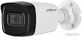 CCTV-камера Dahua DH-HAC-HFW1200TLP-0360B-S4