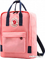 Рюкзак Miru Kanken Classic 1015