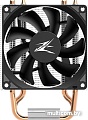 Кулер для процессора Zalman CNPS4X