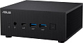 Компактный компьютер ASUS ExpertCenter PN64-B-S3165MD