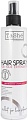 Спрей TaShe Professional Уход двухфазный Для наращенных волос 250 мл