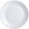 Блюдо Luminarc Feston 10E9654