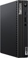 Компактный компьютер Lenovo ThinkCentre M70q 11DT008QRU