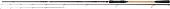 Удилище Daiwa Aqualite Picker 11788-270RU