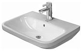 Раковина Duravit DuraStyle 231955