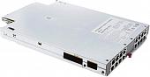 Сетевой адаптер HP 406740-B21