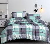 Pandora № FS 51 (S/P) 2.0 с европростыней (полисатин)