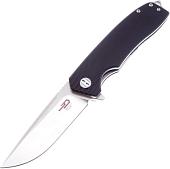 Складной нож Bestech Knives Lion BG01A