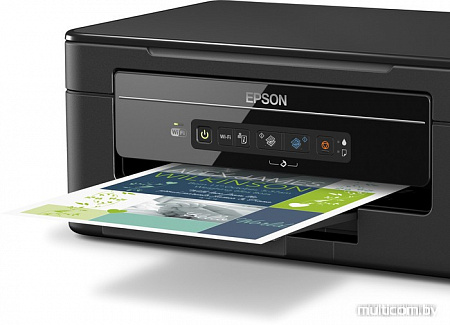 МФУ Epson L3050