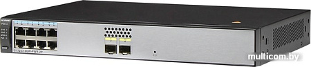 Коммутатор Huawei S1720-10GW-PWR-2P