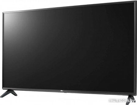 Телевизор LG 43LM5700PLA