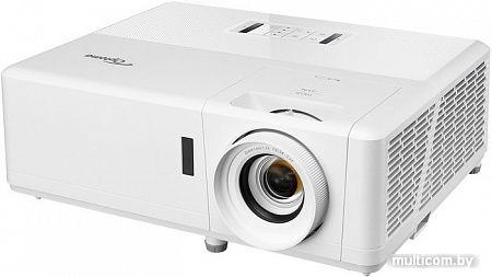 Проектор Optoma ZH403