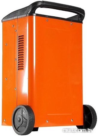 Пуско-зарядное устройство Wester CHS360