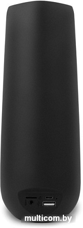 Беспроводная колонка Rombica mysound Disco