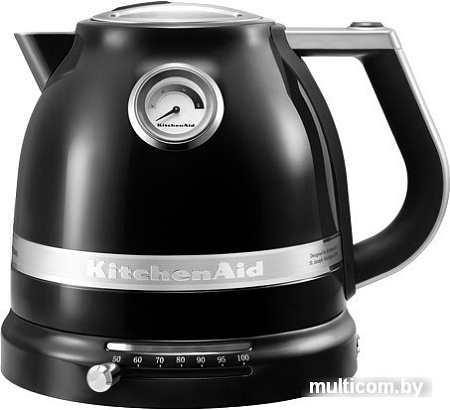 Чайник KitchenAid Artisan 5KEK1522EOB