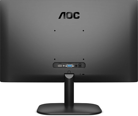 Монитор AOC 27B2DM