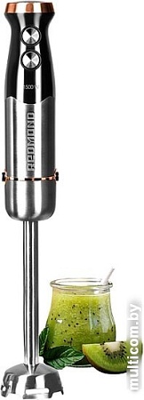 Погружной блендер Redmond RHB-CB2986