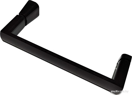 Душевой уголок Abber Schwarzer Diamant AG30150B5-S50B5