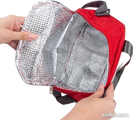 Термосумка La and Te beaute LT-CB2 (6.5л)