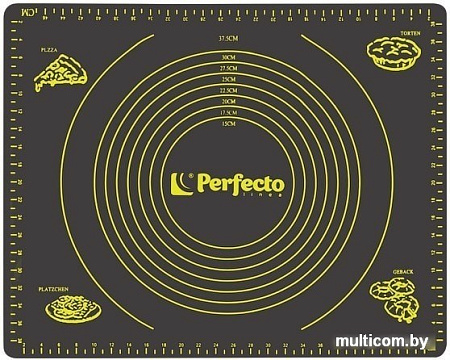 Силиконовый коврик Perfecto Linea Handy 23-504002