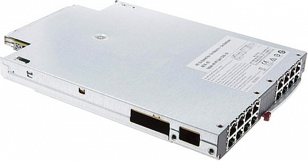 Сетевой адаптер HP 406740-B21