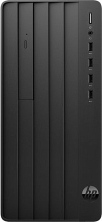 Компьютер HP Pro Tower 290 G9 6D474EA