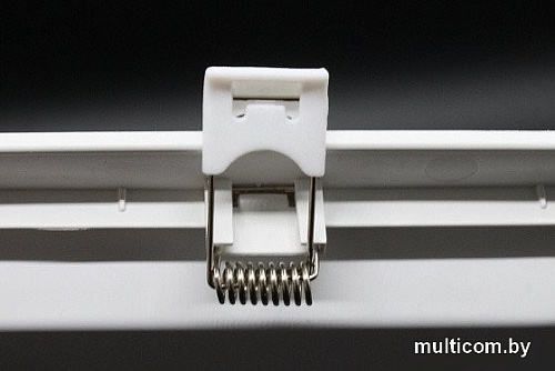 Фарлайт Светодиодочка FAR002414