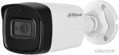 CCTV-камера Dahua DH-HAC-HFW1200TLP-0360B-S4
