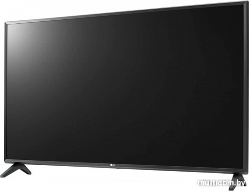 Телевизор LG 43LM5700PLA