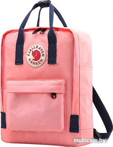 Рюкзак Miru Kanken Classic 1015