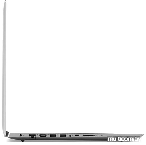 Ноутбук Lenovo IdeaPad 330-17AST 81D7004MRU