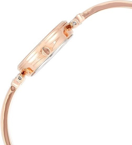 Наручные часы Anne Klein 1980BMRG