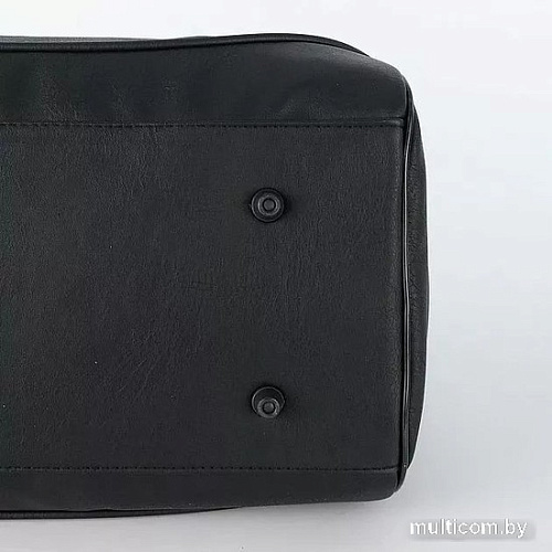 Mr.Bag 014-468-MB-BLK (черный)
