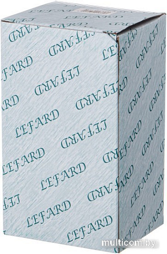 Статуэтка Lefard Baby 390-1340