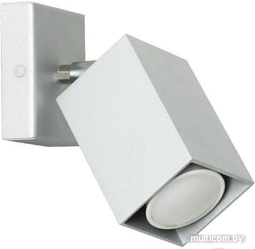 Спот Lampex Nero 718/K POP