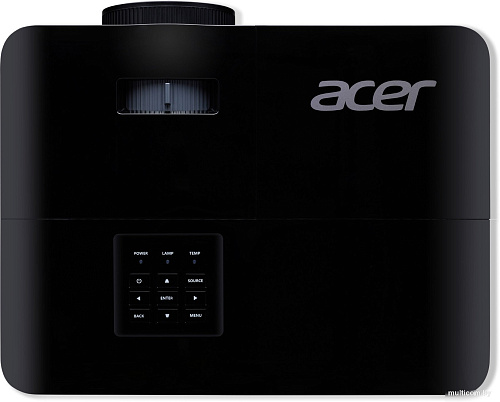 Проектор Acer X1328Wi MR.JTW11.001