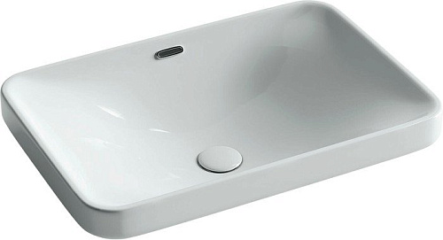 Умывальник Ceramica Nova Element CN5041