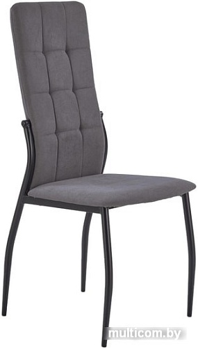 Стул Halmar K334 (серый)